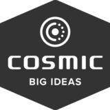 Design by Cosmic